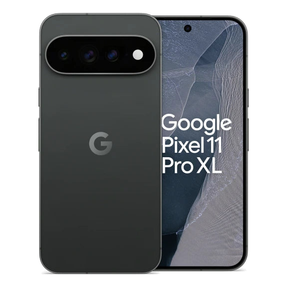 Google Pixel 11 Pro XL