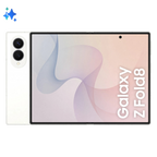Samsung Galaxy Z Fold8