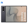 Samsung Galaxy Z Fold8