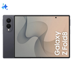 Samsung Galaxy Z Fold8