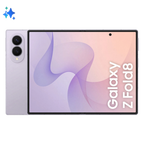 Samsung Galaxy Z Fold8