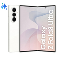 Samsung Galaxy Z Fold8 Ultra