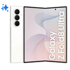 Samsung Galaxy Z Fold8 Ultra