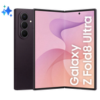 Samsung Galaxy Z Fold8 Ultra