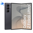 Samsung Galaxy Z Fold8 Ultra