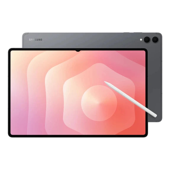 Samsung Galaxy Tab S11 Ultra 14.6" 5G 256GB/12GB