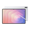 Samsung Galaxy Tab S11 Ultra 14.6" 5G 256GB/12GB