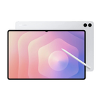 Samsung Galaxy Tab S11 Ultra 14.6" 5G 256GB/12GB