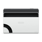 Nintendo Switch Oled - White