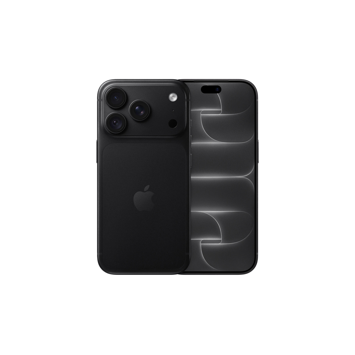 iPhone 18 Pro