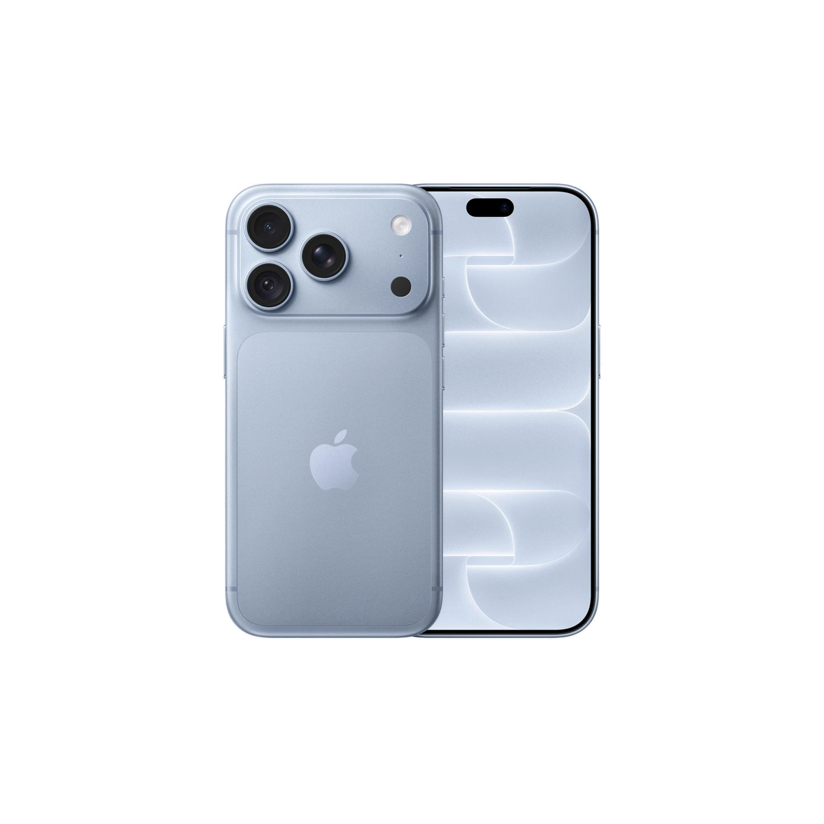 iPhone 18 Pro
