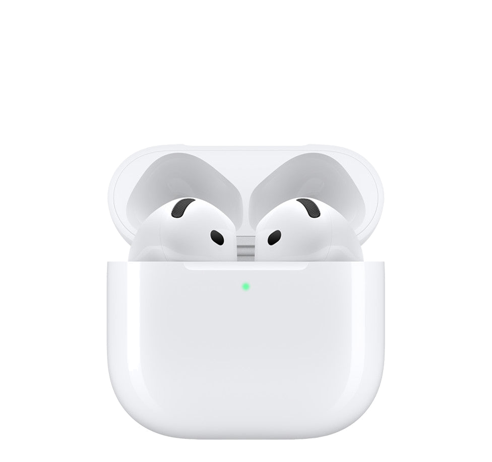 AirPods 5