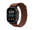 Apple Watch Ultra 4 Black