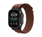 Apple Watch Ultra 4 Black