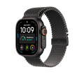 Apple Watch Ultra 4 Black