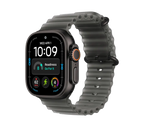 Apple Watch Ultra 4 Black