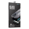 Obal:me 5D iPhone 17 & 17/18 Pro Privacy Screen protector