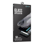 Obal:me 5D iPhone 17 & 17/18 Pro Privacy Screen protector