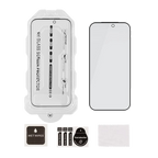 Obal:me 5D iPhone 17 & 17/18 Pro Privacy Screen protector