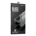 Obal:me 5D iPhone 17/18 Pro Max Screen protector