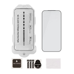 Obal:me 5D iPhone 17/18 Pro Max Screen protector
