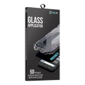 Obal:me 5D iPhone 17/18 Pro Max Privacy Screen protector