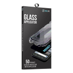 Obal:me 5D iPhone 17/18 Pro Max Privacy Screen protector
