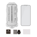 Obal:me 5D iPhone 17/18 Pro Max Privacy Screen protector