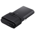 Dell 280W GaN USB-C hleðslutæki