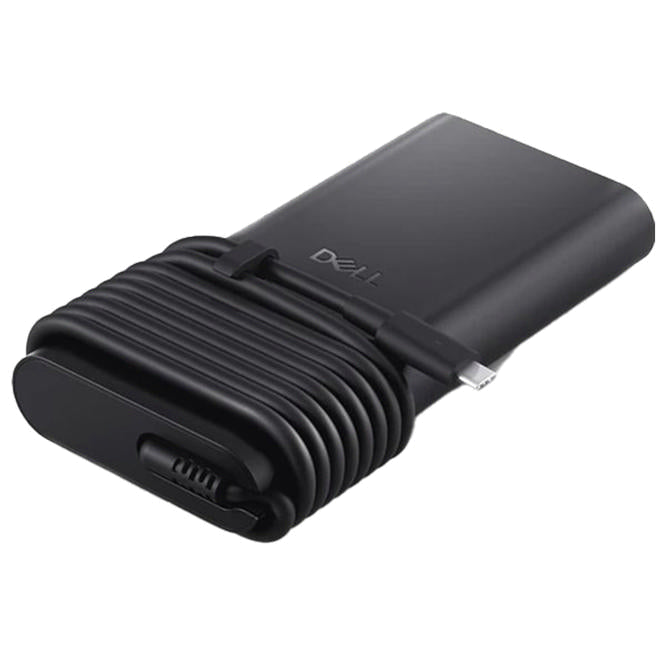Dell 280W GaN USB-C hleðslutæki