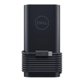Dell 65W USB-C hleðslutæki