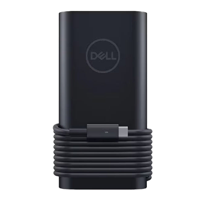 Dell 65W USB-C hleðslutæki