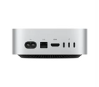 Mac mini M6 512GB/24GB