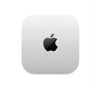Mac mini M6 512GB/24GB
