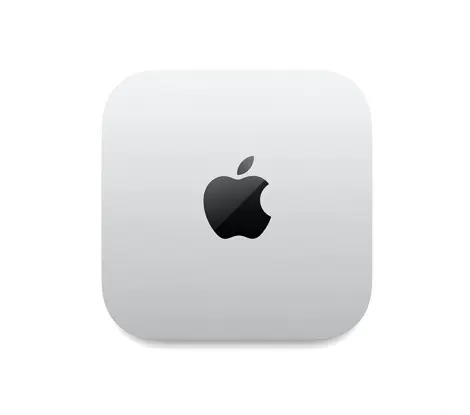 Mac mini M6 512GB/24GB