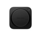 Mac mini M6 512GB/24GB