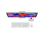 Mac mini M6 512GB/24GB