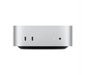 Mac mini M6 512GB/24GB