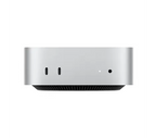 Mac mini M6 512GB/24GB