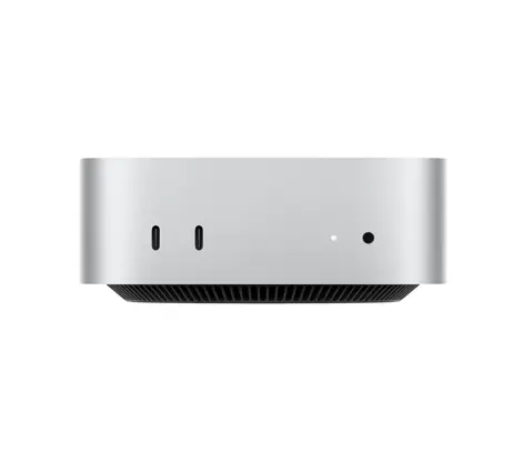 Mac mini M6 512GB/24GB