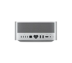 Mac Studio M5 Max 512GB/36GB