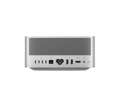 Mac Studio M5 Max 512GB/36GB