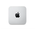 Mac Studio M5 Max 512GB/36GB
