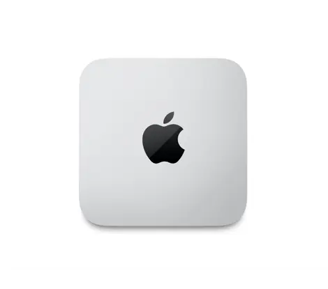 Mac Studio M5 Max 512GB/36GB