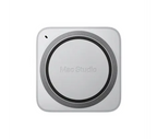 Mac Studio M5 Max 512GB/36GB