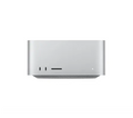 Mac Studio M5 Max 512GB/36GB