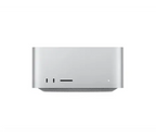 Mac Studio M5 Max 512GB/36GB