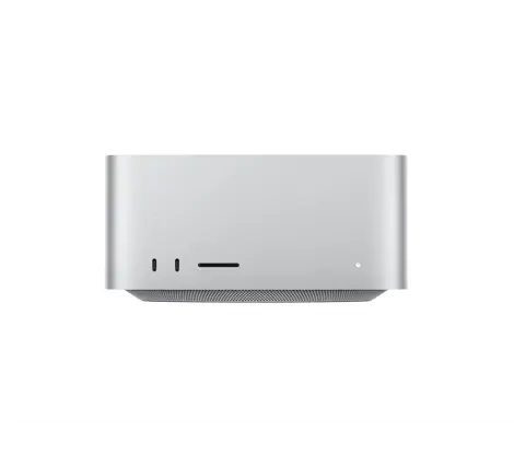 Mac Studio M5 Max 512GB/36GB