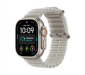 Apple Watch Ultra 4 Natural
