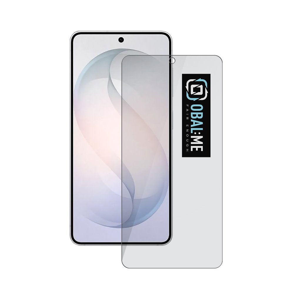 Obal:me 5D skjávörn Samsung Galaxy S26